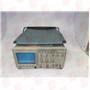 TEKTRONIX 2430