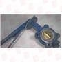 EMERSON 22L0080-10A1SGN1AEK-H100000
