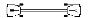 HEIDENHAIN CORP 355484-06