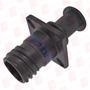 FILCONN FCIBD38999/20WC35PN