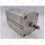 FESTO ADVU-100-140-A-P-A-S6