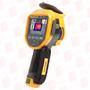 FLUKE FLK-TI401-PRO 60HZ