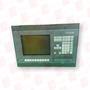 FERRO CONTROL FIPC3.3-TR-738B-01E-00