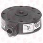 HONEYWELL 3173-500