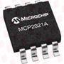 MICROCHIP TECHNOLOGY INC MCP2021A-500E/SN