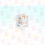 ALTECH CORP R15-2012-23-5120-WT