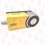 PILZ PSEN SL-0.5P 1.1