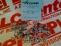 ACCURIDE 4180-0230-XE