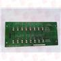 PERRETTA GRAPHICS PCB00160