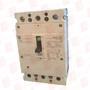 GENERAL ELECTRIC FBV36TE050RV