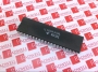 TELCOM SEMICONDUCTOR INC TC7211AMIPL