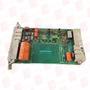 BOSCH 109-443-4201B-1