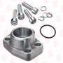 STAUFF BFX-603-U16-U-W1-K