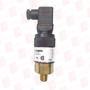BARKSDALE T96211-BB1-T5