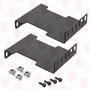 HAMMOND MANUFACTURING RDA2U4