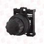 EATON CORPORATION M22S-WR-ETCH