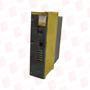 FANUC A06B-6082-H206#H510