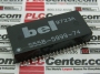 BEL FUSE S558599974