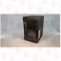 DOVER CORPORATION X40