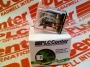 OMRON MY2FDC24
