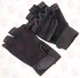 MAJOR GLOVES & SAFETY 33-6003