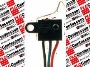 OMRON D2FW-G281M