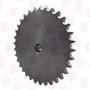 MARTIN SPROCKET & GEAR INC 100B45