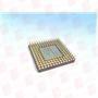 INTEL A80386DX-16