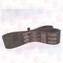 GATES 1040-8M-50