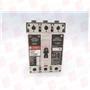 EATON CORPORATION HMCPS050K2C