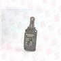 SCHMERSAL ZR 336-02Z-M20