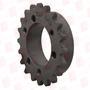 MARTIN SPROCKET & GEAR INC 40SDS36