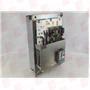 SCHNEIDER ELECTRIC FLEX58KD64N4