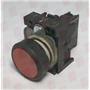 SIEMENS 3SU1100-0AB20-1CA0