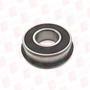 GENERAL BEARING 90502RS