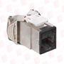 LEVITON 5ESJK-RE5