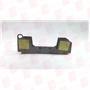 EATON CORPORATION RM60030-XCR