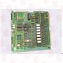 BUTLER AUTOMATIC DC23947-553