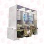 MOTORTRONICS 34-800-3-7200