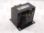 HAMMOND POWER SOLUTIONS 104460