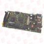 ALLEN BRADLEY 77131-222-52