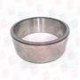 SKF IR70X80X30