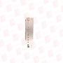 ASEA BROWN BOVERI 2668-180-44/3
