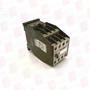 SIEMENS 3TH8244-0AN1
