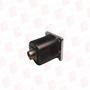 ALLEN BRADLEY 845G-F3G8HC0360A
