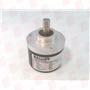 BALLUFF BDG 6110-2-10-30-Z069-1000-65