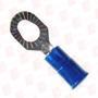 3M 12-610-P