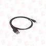 SHOW ME CABLES 23-115-003