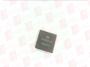 NXP SEMICONDUCTOR MC68160AFB