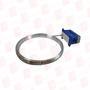 BAPI BA/10K-4-A-24'-BB2